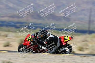 media/May-11-2024-SoCal Trackdays (Sat) [[cc414cfff5]]/7-Turn 16 Inside Speed Pans (945am)/